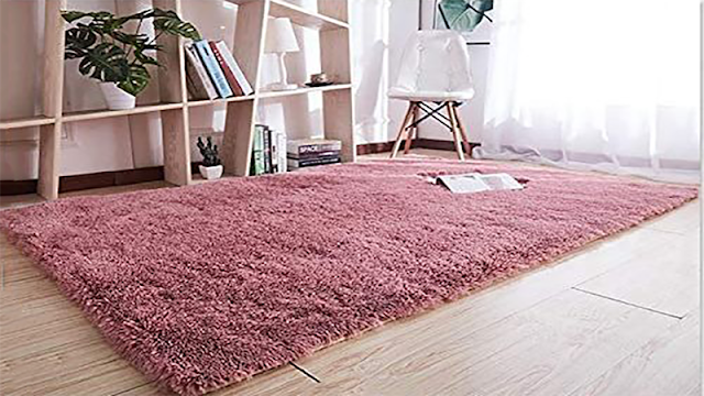 Oriental-Weavers-2023-(2)